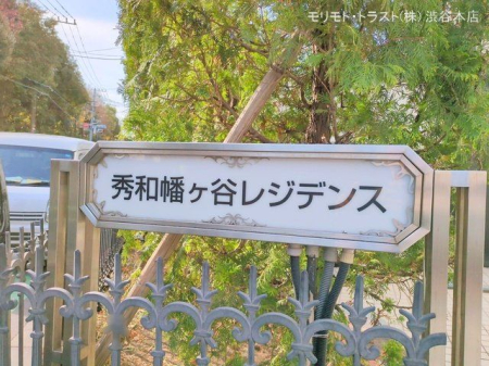 nOώʐ^ Be(2024-12-20 00:00:00)