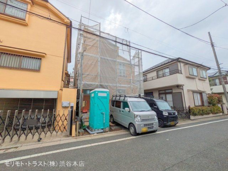 nOώʐ^ Be(2025-04-25)