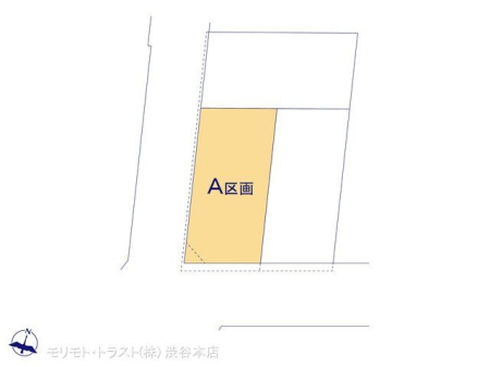 その他 図面と異なる場合は現況を優先