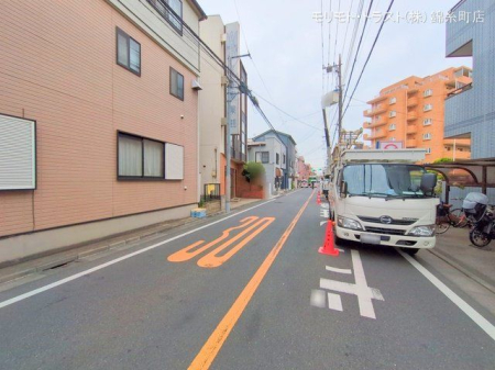 nOώʐ^ Be(2025-04-25)