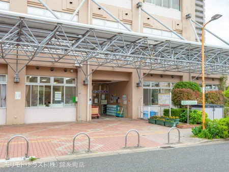 ӊ 삳ۈ牀 Be(2021-05-11) 350m