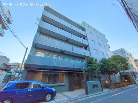 nOώʐ^ Be(2025-02-20)