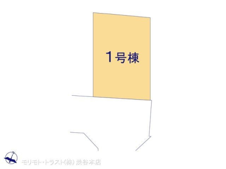̑ }ʂƈقȂꍇ͌D