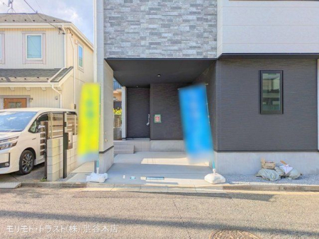 nOώʐ^ Be(2025-04-16 00:00:00)