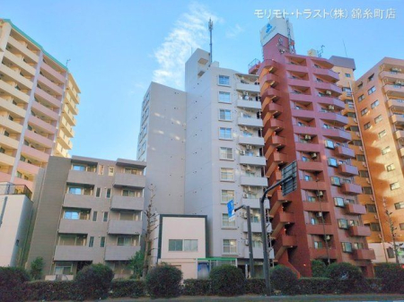 Z4ڂ̒Ã}V