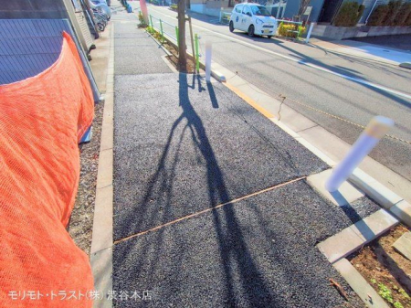 nOώʐ^ Be(2025-01-20 00:00:00)