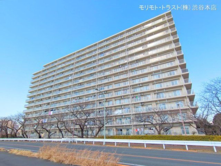 nOώʐ^ Be(2025-02-26)