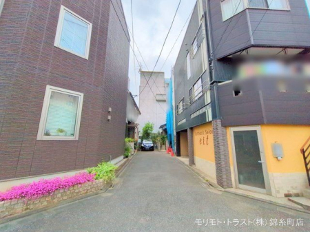 nOώʐ^ Be(2025-04-25)