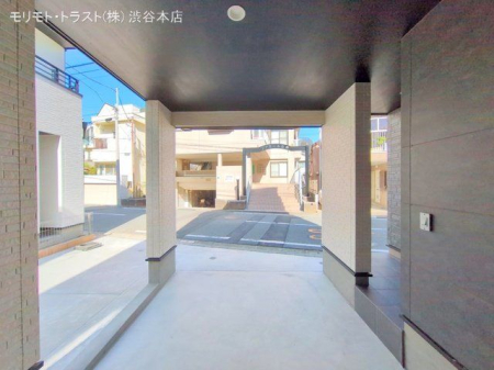 nOώʐ^ Be(2025-04-15 00:00:00)