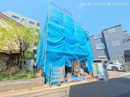 nOώʐ^ Be(2025-04-12 00:00:00)