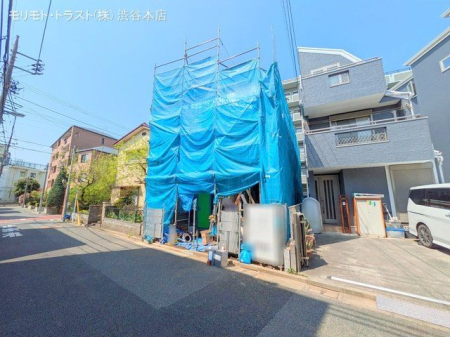 nOώʐ^ Be(2025-04-12 00:00:00)