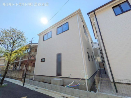 nOώʐ^ Be(2025-04-12 00:00:00)