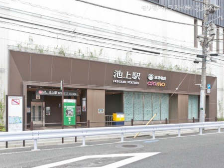 ӊ }rurvw Be(2021-09-14) 1120m