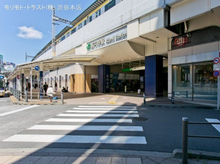 ӊ {u~vw Be(2022-05-03) 1120m