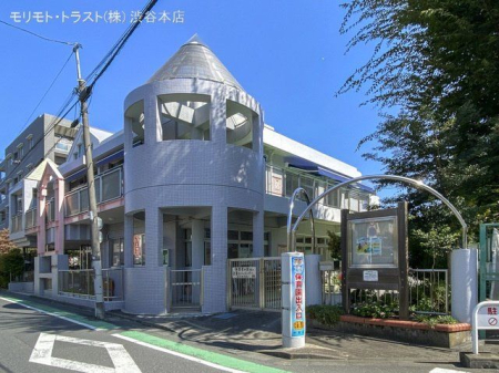 ӊ ۈ牀 Be(2020-10-02) 1710m