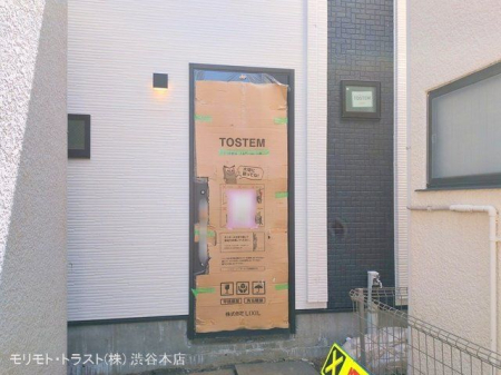 nOώʐ^ Be(2025-04-21 00:00:00)