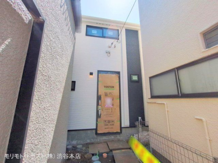 nOώʐ^ Be(2025-04-21 00:00:00)