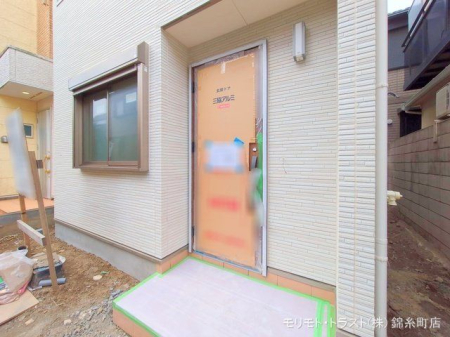 nOώʐ^ Be(2025-04-10 00:00:00)
