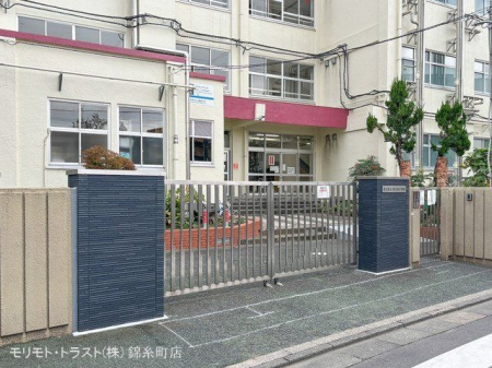 ӊ 旧kOJwZ Be(2023-11-15) 410m