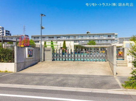 ӊ ۈ牀 Be(2021-04-15) 480m