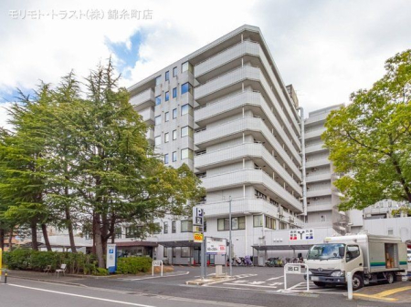 ӊ aa@ Be(2021-02-08) 810m