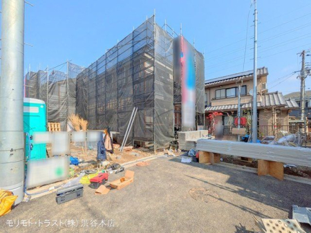 nOώʐ^ Be(2025-04-12 00:00:00)
