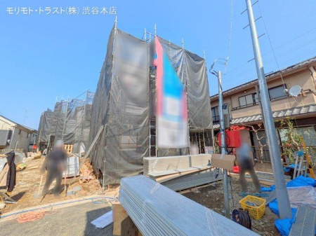 nOώʐ^ Be(2025-04-12 00:00:00)