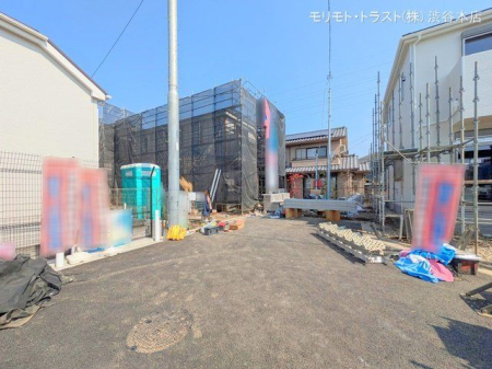nOώʐ^ Be(2025-04-12 00:00:00)