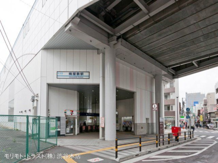 ӊ l}sdS{u~~vw Be(2021-03-25) 710m