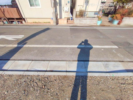 nOώʐ^ Be(2025-01-20 00:00:00)