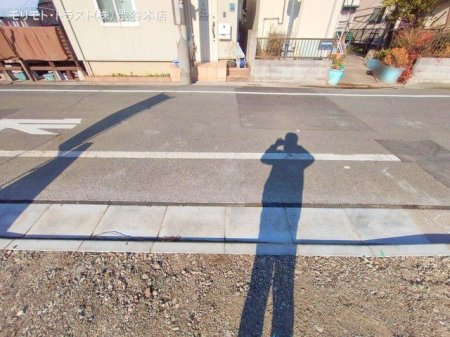 nOώʐ^ Be(2025-01-20 00:00:00)