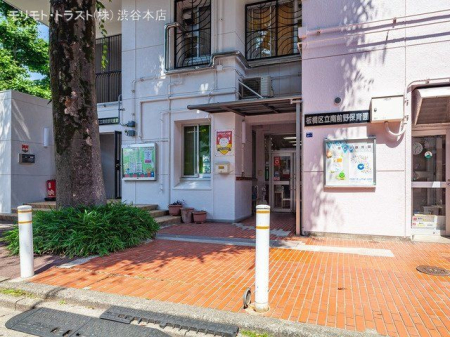 ӊ Oۈ牀 Be(2022-05-30) 190m