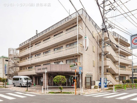 ӊ Oa@ Be(2022-06-21) 420m