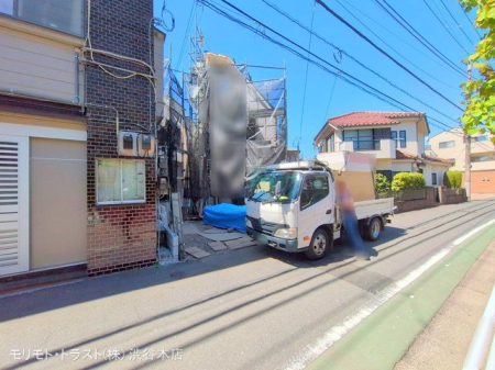 nOώʐ^ Be(2025-04-09)