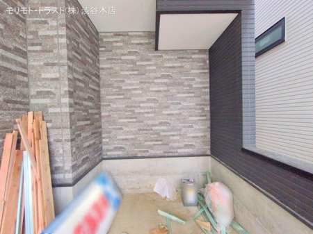 nOώʐ^ Be(2025-04-28 00:00:00)
