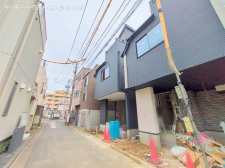 nOώʐ^ Be(2025-04-28)