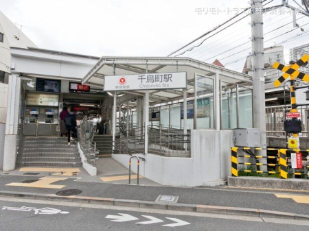 ӊ }ru璹vw Be(2021-04-02) 400m
