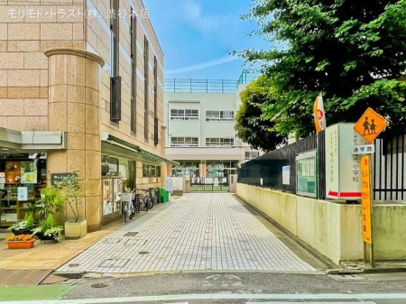 ӊ aJ旧㏬wZ Be(2022-05-26) 430m