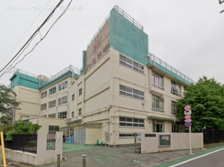 ӊ aJ旧XؒwZ Be(2021-05-20) 490m