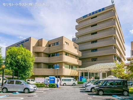 ӊ vRa@ Be(2022-09-12) 1930m