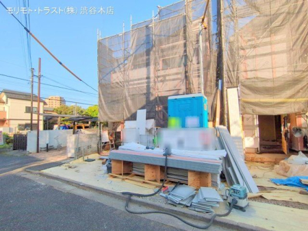 nOώʐ^ Be(2025-04-21 00:00:00)
