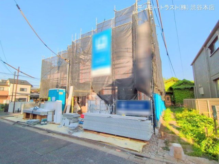 nOώʐ^ Be(2025-04-21)