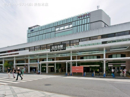 ӊ {ugˎvw Be(2021-09-13) 1760m