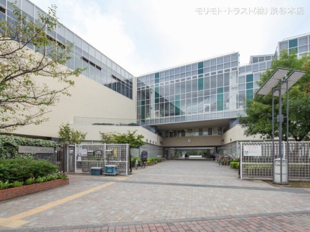 ӊ k旧qwZ Be(2022-10-03) 300m