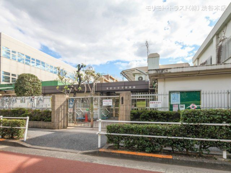 ӊ qۈ牀 Be(2022-09-16) 350m