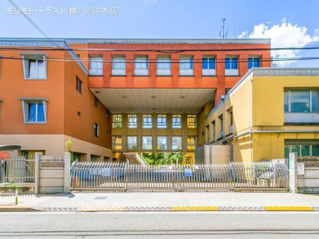 ӊ cJ旧wZ Be(2022-09-06) 760m