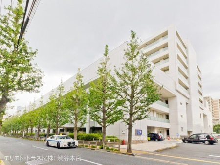 ӊ R胁fBJZ^[ Be(2021-09-14) 480m