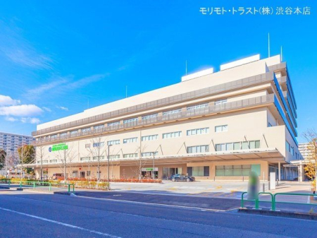 ӊ nua@ Be(2022-12-26) 2240m