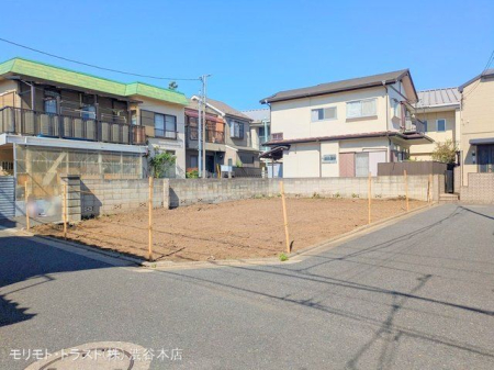 nyxc2ڂ̓yn