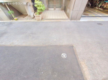 nOώʐ^ Be(2025-04-17 00:00:00)
